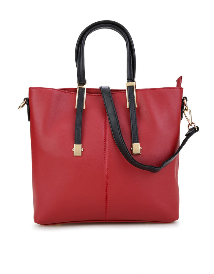 Bellezza Handbag 61834-01