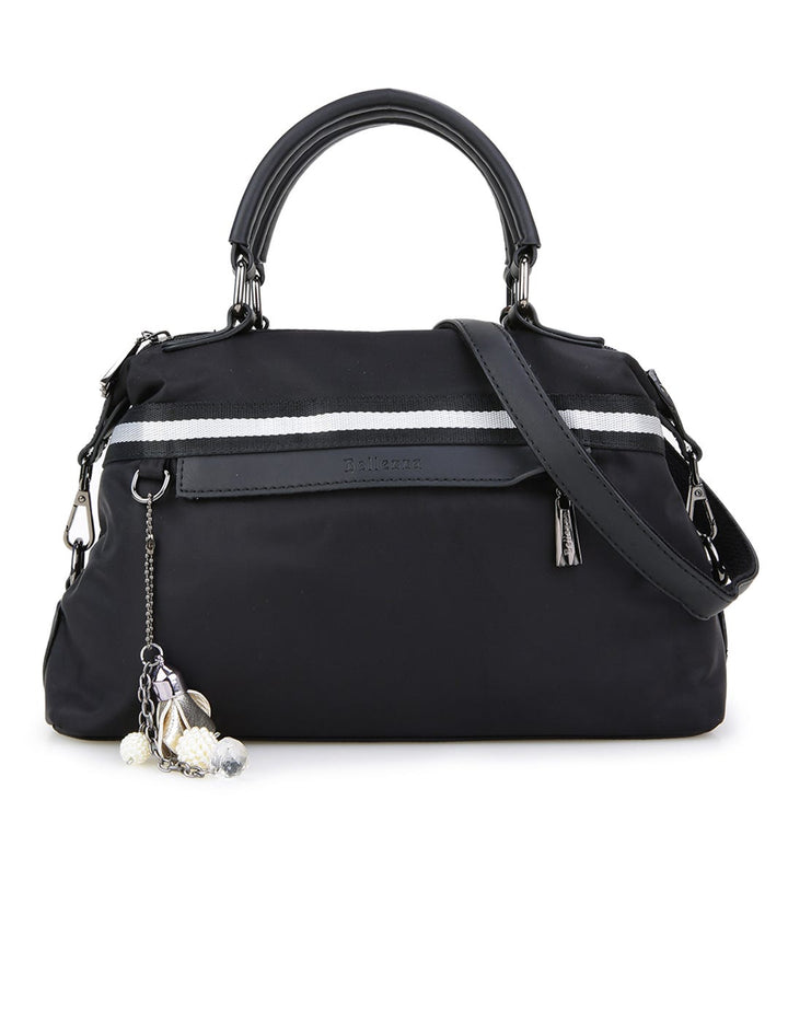 Bellezza Handbag 630552-01