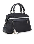 Bellezza Handbag 630552-01