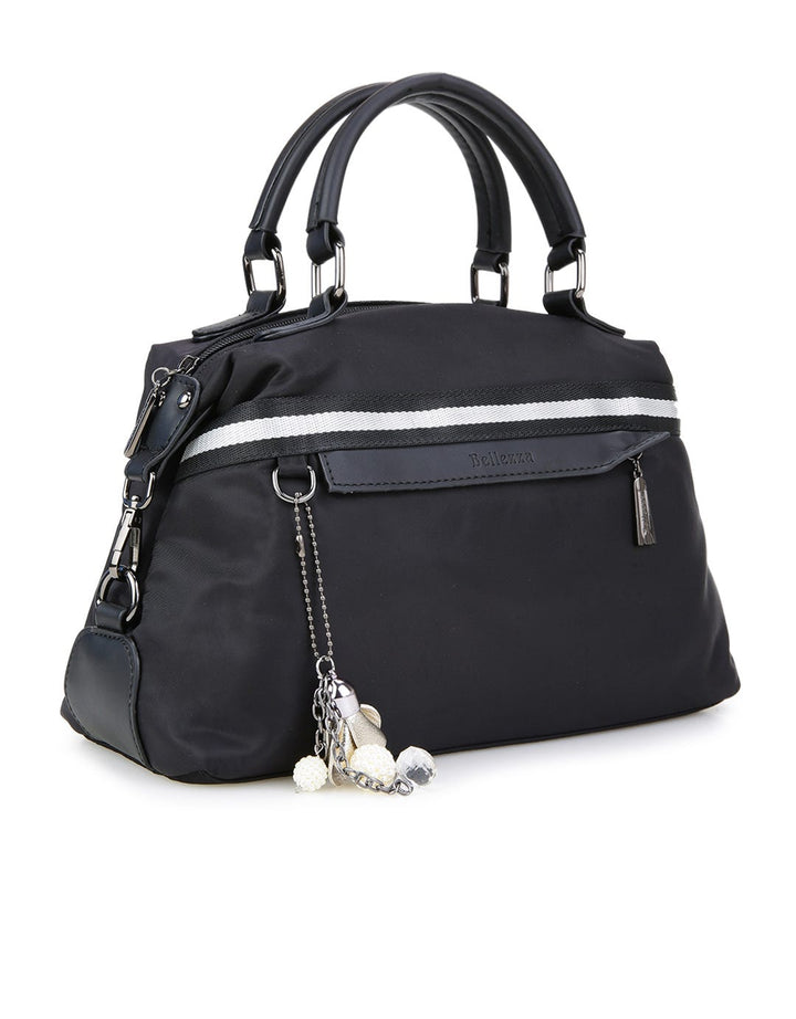 Bellezza Handbag 630552-01