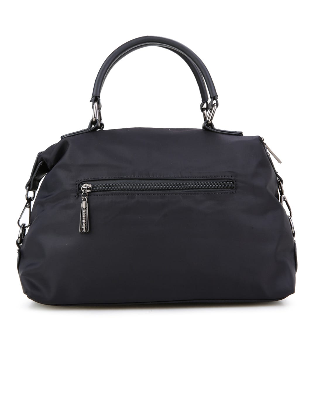 Bellezza Handbag 630552-01