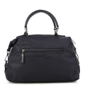 Bellezza Handbag 630552-01