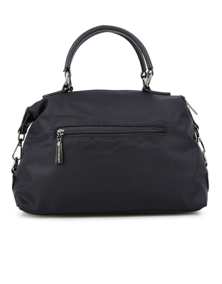 Bellezza Handbag 630552-01