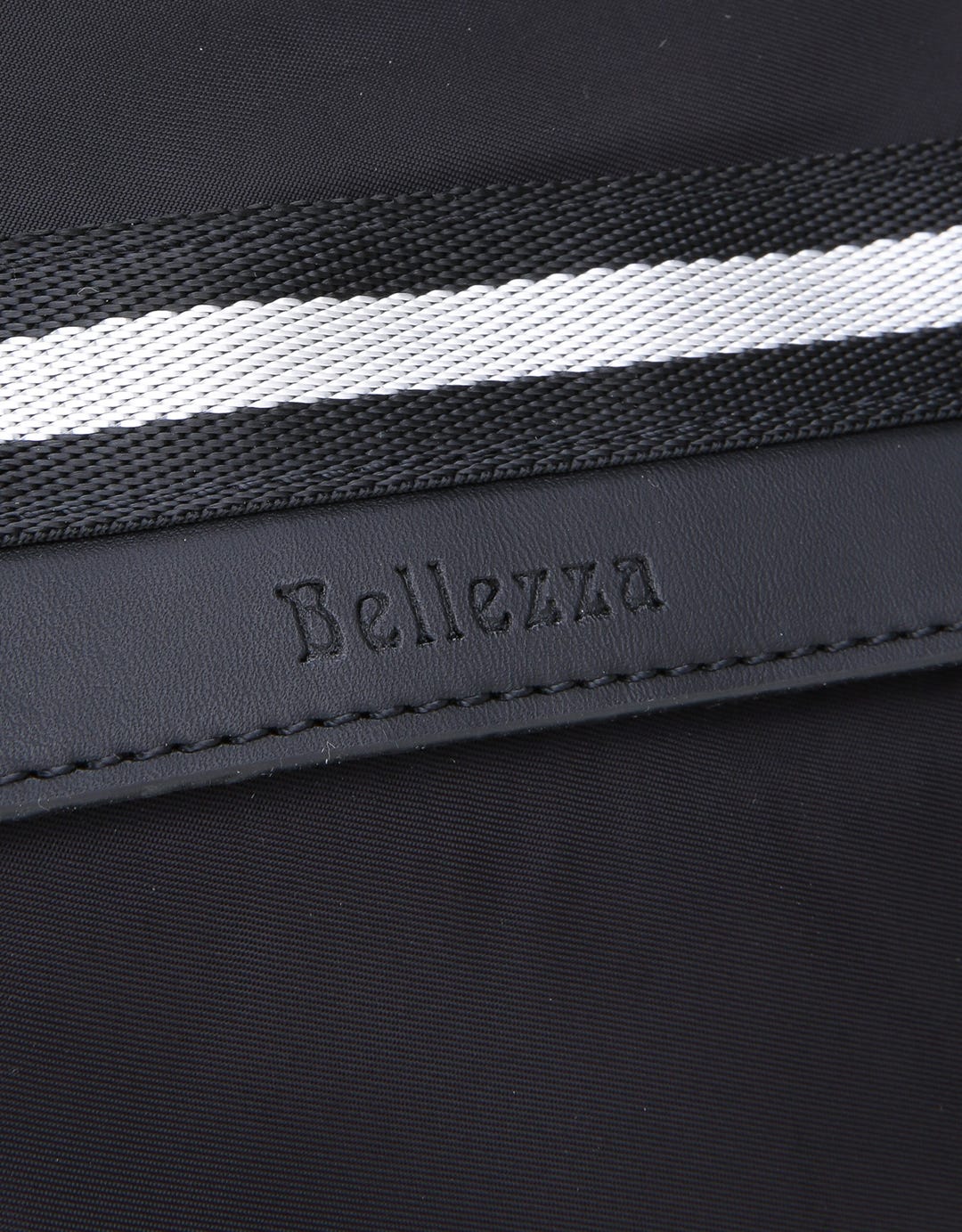 Bellezza Handbag 630552-01