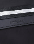 Bellezza Handbag 630552-01