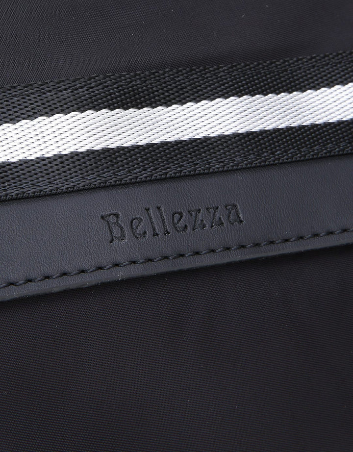 Bellezza Handbag 630552-01