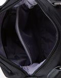 Bellezza Handbag 630552-01