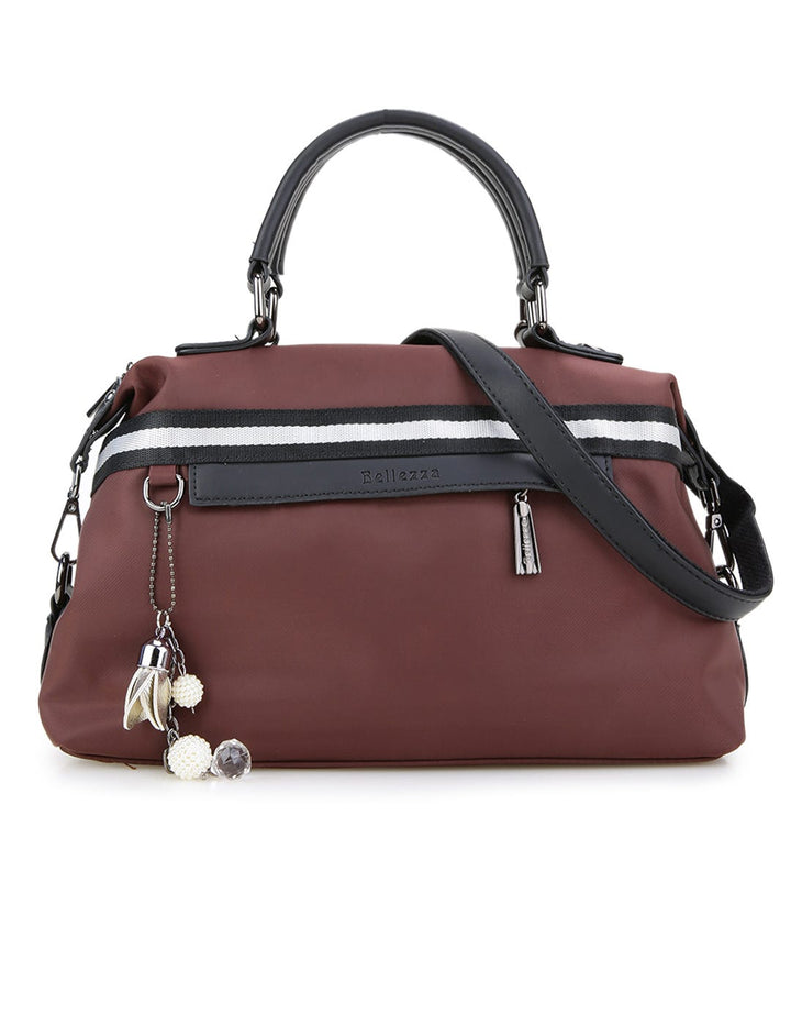 Bellezza Handbag 630552-01