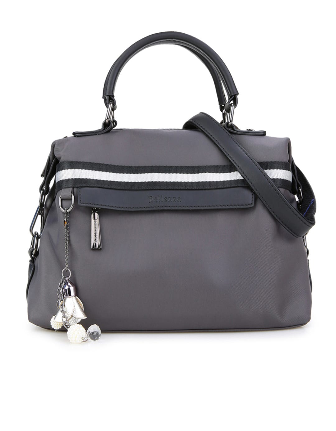 Bellezza Handbag 630552-01