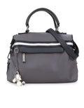 Bellezza Handbag 630552-01