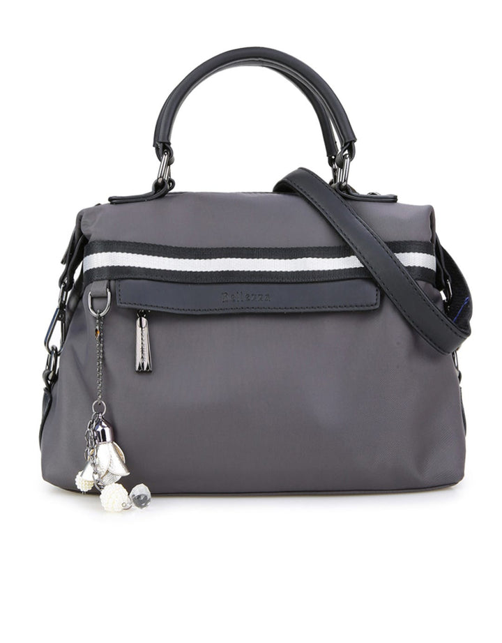 Bellezza Handbag 630552-01