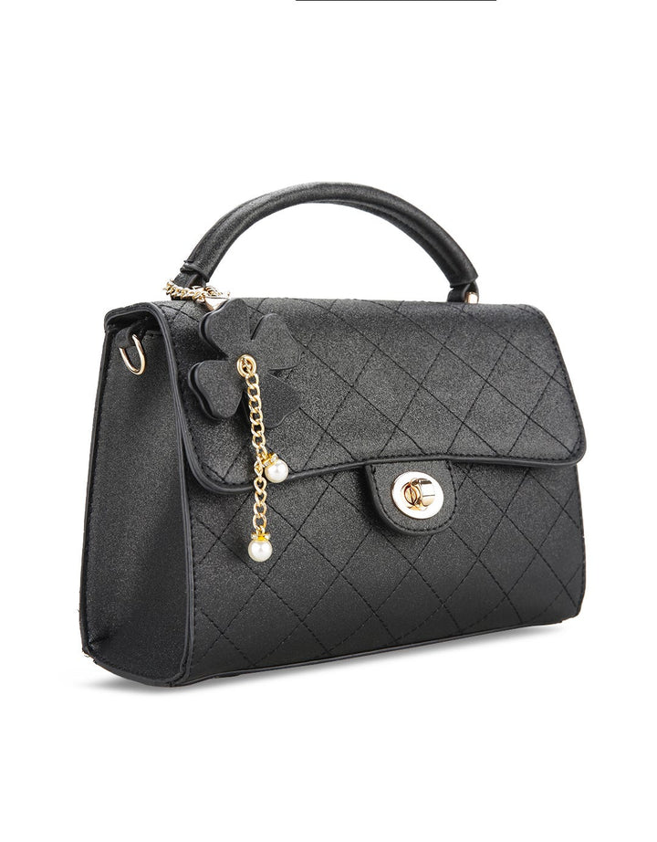 HANDBAG CHAIN