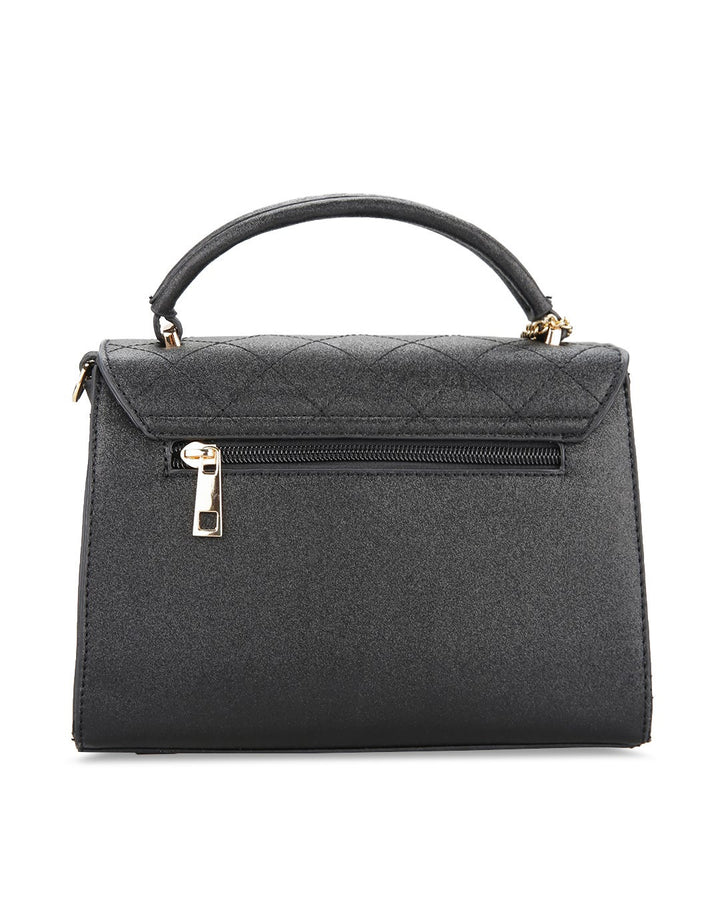 HANDBAG CHAIN
