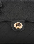 HANDBAG CHAIN