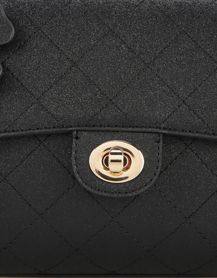 HANDBAG CHAIN