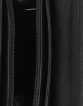 HANDBAG CHAIN