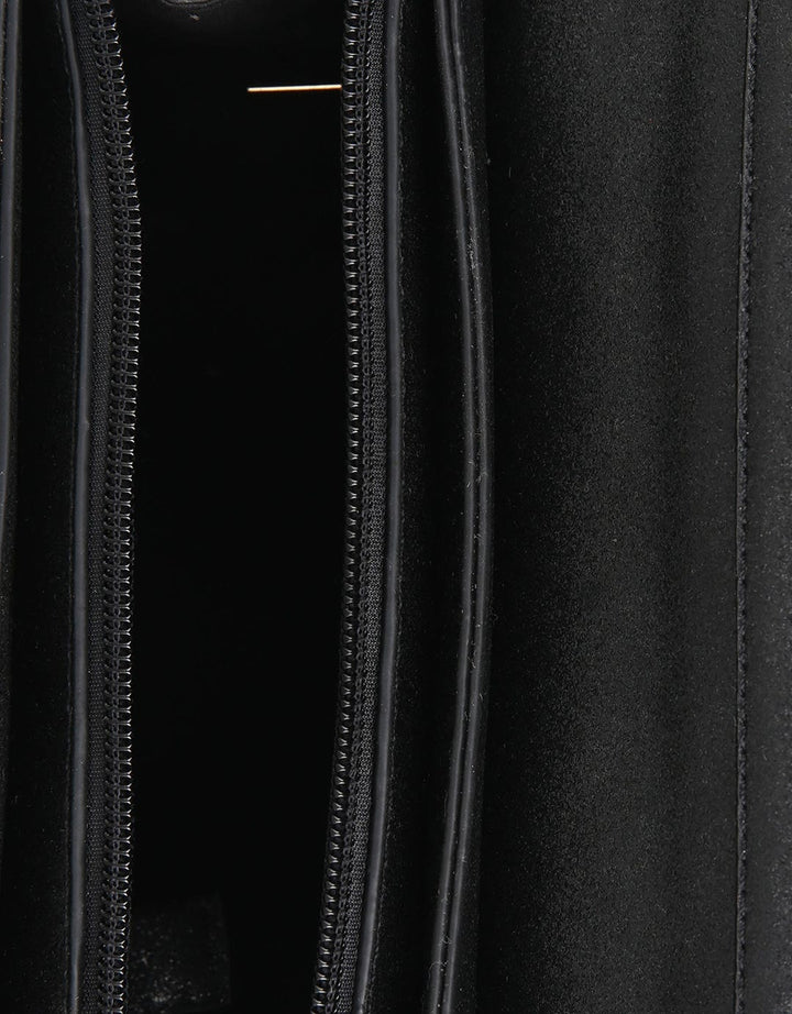 HANDBAG CHAIN