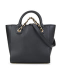 HANDBAG CHAIN