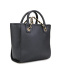 HANDBAG CHAIN