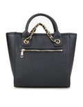 HANDBAG CHAIN