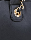 HANDBAG CHAIN