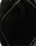 HANDBAG CHAIN