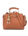 EN-JI By Palomino Akira Handbag