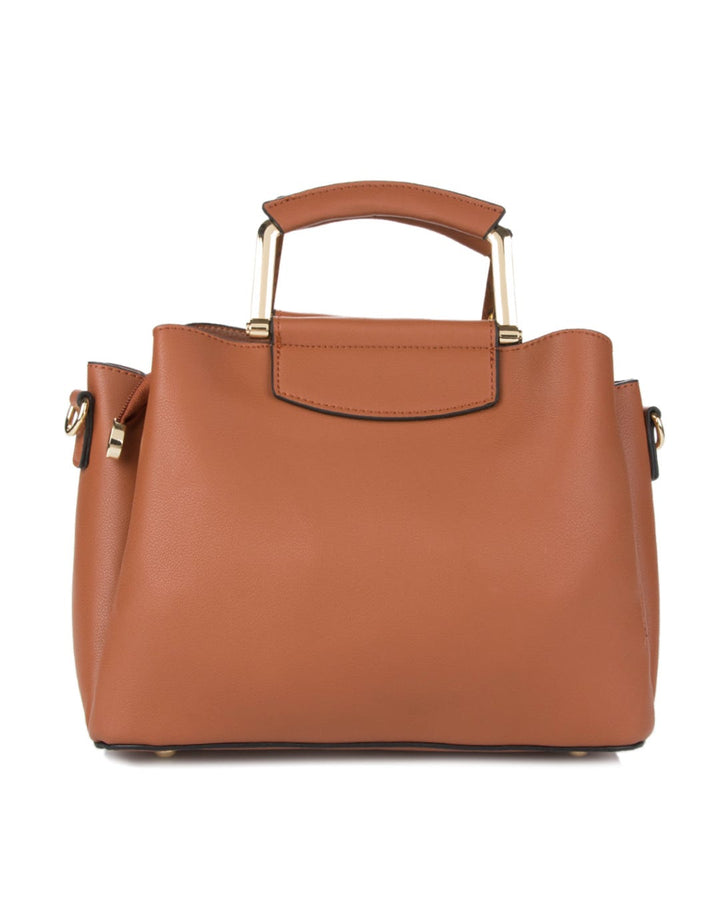 EN-JI By Palomino Akira Handbag