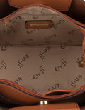 EN-JI By Palomino Akira Handbag