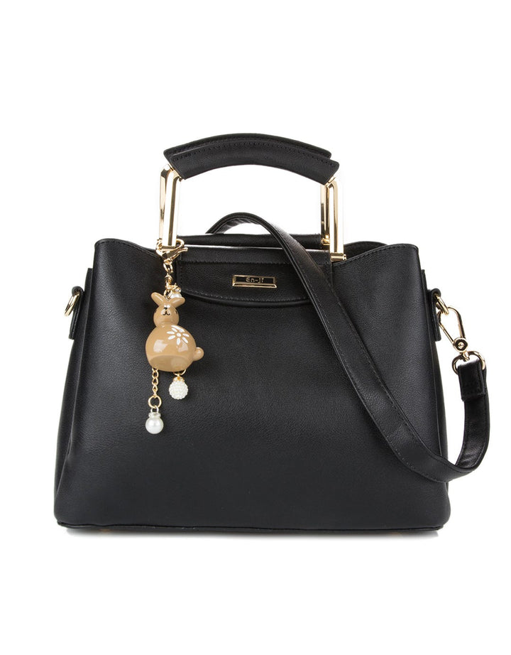 EN-JI By Palomino Akira Handbag