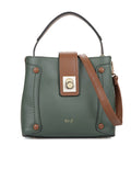 EN-JI By Palomino Alice Handbag