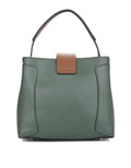 EN-JI By Palomino Alice Handbag