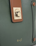 EN-JI By Palomino Alice Handbag