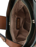 EN-JI By Palomino Alice Handbag