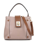 EN-JI By Palomino Alice Handbag
