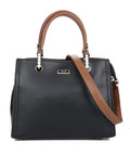 EN-JI By Palomino Beatrix Handbag