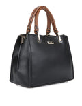 EN-JI By Palomino Beatrix Handbag