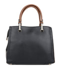 EN-JI By Palomino Beatrix Handbag