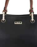 EN-JI By Palomino Beatrix Handbag