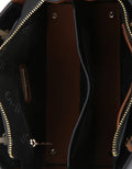 EN-JI By Palomino Beatrix Handbag