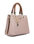 EN-JI By Palomino Bella Handbag