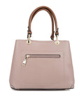 EN-JI By Palomino Bella Handbag