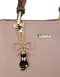 EN-JI By Palomino Bella Handbag
