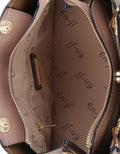 EN-JI By Palomino Bella Handbag