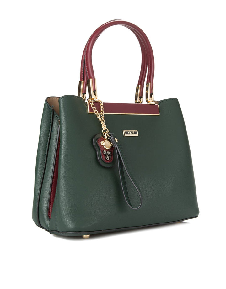 EN-JI By Palomino Bilqis Handbag