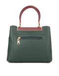 EN-JI By Palomino Bilqis Handbag