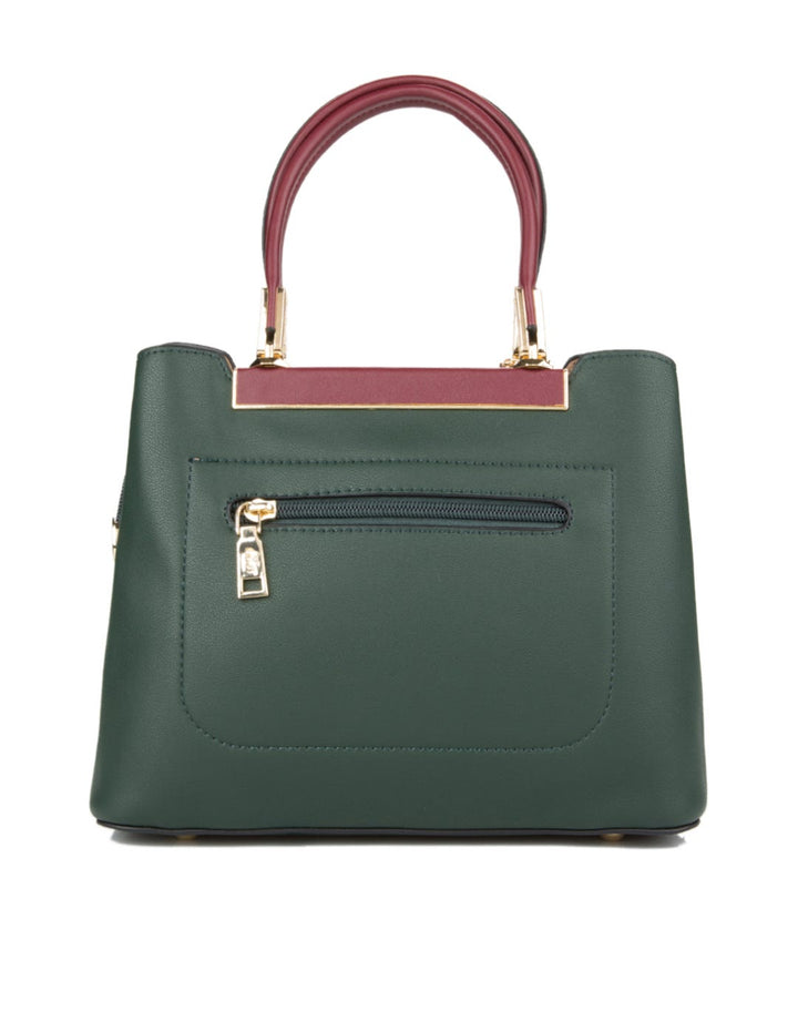 EN-JI By Palomino Bilqis Handbag