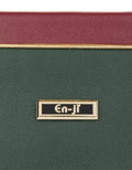 EN-JI By Palomino Bilqis Handbag