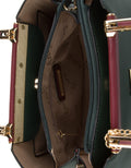 EN-JI By Palomino Bilqis Handbag