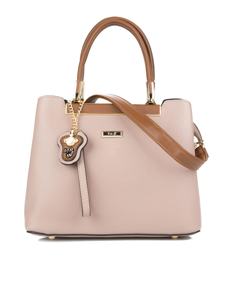 EN-JI By Palomino Bilqis Handbag